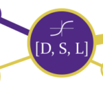 Learn how to apply Data Science to Business with Data Science League meeting