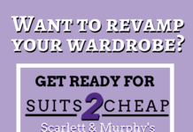 Suits2Cheap