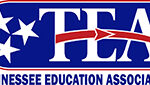 Tennessee Education Association Membership 2020-21 Open
