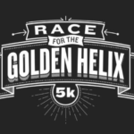 GOLDEN HELIX 5K HELIX 5K Oct. 24th-Nov. 7, 2020