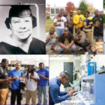 Celebrating a Legacy – Former BCC Student-Leaders Panel Discussion