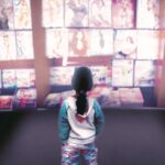 Tuesday, 10/20, Straight/Curve: Redefining Body Image virtual film screening