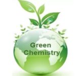 Green Chemistry and Pollution Prevention Lecture