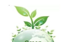 Green Chemistry and Pollution Prevention Lecture