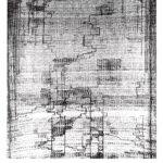 Interwoven: Monya Nikahd Senior Thesis Exhibition