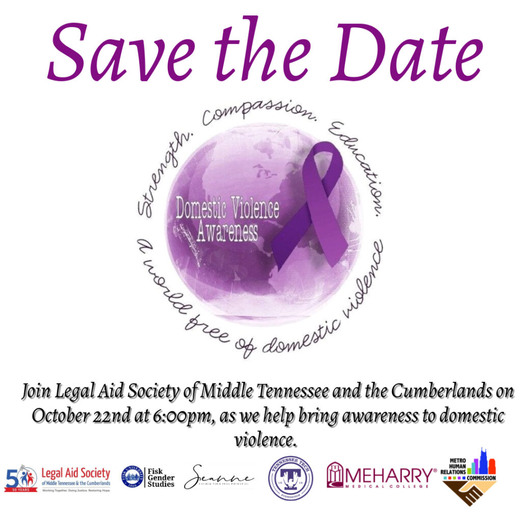 Break the Silence about Domestic Violence | Tech Times