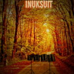 TTU Percussion Studio Halloween Concert