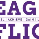 Eagle’s Flight Event