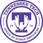 Educational Discounts and Fee Waivers