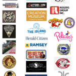 Save the Date! Parent Association Virtual Silent Auction Nov. 2-9.