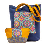 Firefly: Sara Dotson Senior Thesis Exhibition