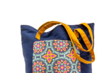 Firefly: Sara Dotson Senior Thesis Exhibition