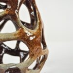 HeadSpace: Darby Lewis Senior Thesis Exhibition