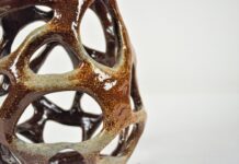 HeadSpace: Darby Lewis Senior Thesis Exhibition