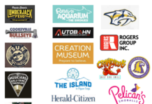 Time is Running Out! Parent Association Virtual Silent Auction Ends Tonight