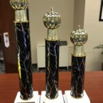 Halloween Door/Office Contest – Last chance to join the fun!