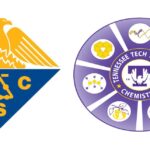 Chemistry Poster Presentation Event- Nov. 6