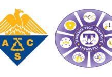 Chemistry Poster Presentation Event- Nov. 6