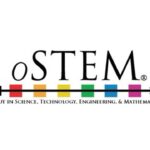 oSTEM Meeting Nov 5