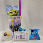 Show Your Student Worker You Care!