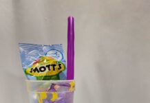 Show Your Student Worker You Care!