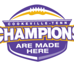 BlueCross Bowl 2020 – VOLUNTEERS NEEDED