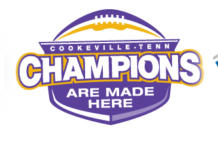 BlueCross Bowl 2020 – VOLUNTEERS NEEDED