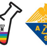 Being Out in STEM Presentation