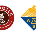 Chipotle Fundraiser for SMACS- Nov 17