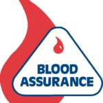 Blood Drive TODAY in the Main Quad!