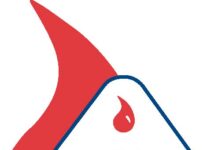 Blood Drive TODAY in the Main Quad!