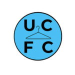 TTU Percussion Club Hosts Donation Drive