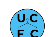 TTU Percussion Club Hosts Donation Drive