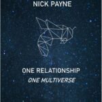 Constellations by Nick Payne