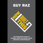 TTU Student Book Review Published