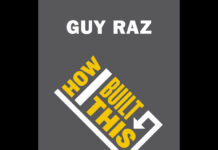 TTU Student Book Review Published