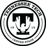 Last Week for Center Stage Proposals