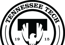 Last Week for Center Stage Proposals