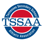 Blue Cross Bowl to affect parking, traffic