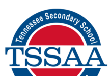 Blue Cross Bowl to affect parking, traffic