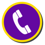 Become a STAR Caller!