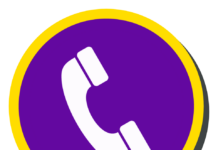 Become a STAR Caller!