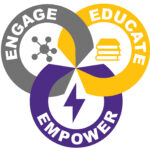 Nominations Open for the 2020-21 College of Education Awards