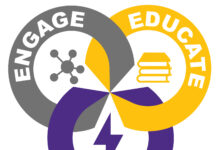 Nominations Open for the 2020-21 College of Education Awards