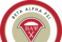 Learn More About Beta Alpha Psi!