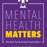 Mental Health Matters Awareness Giveaway (Jan 26th)