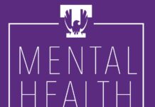 Mental Health Matters Awareness Giveaway (Jan 26th)