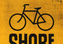 Take our latest survey: TNTech Bike Share Program