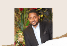 The MLK You Never Knew: Celebrating His Legacy