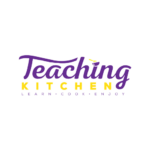 Immunity Teaching Kitchen with TNTech Dining!